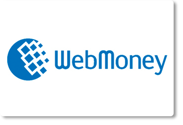 Оплата WebMoney